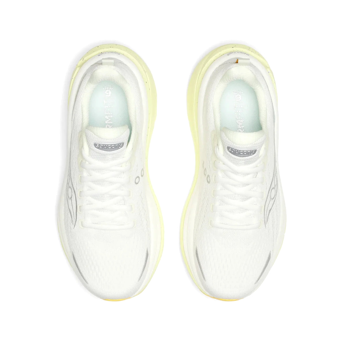 SAUCONY HURRICANE 25 IVORY/TENDER-thumbmail-6