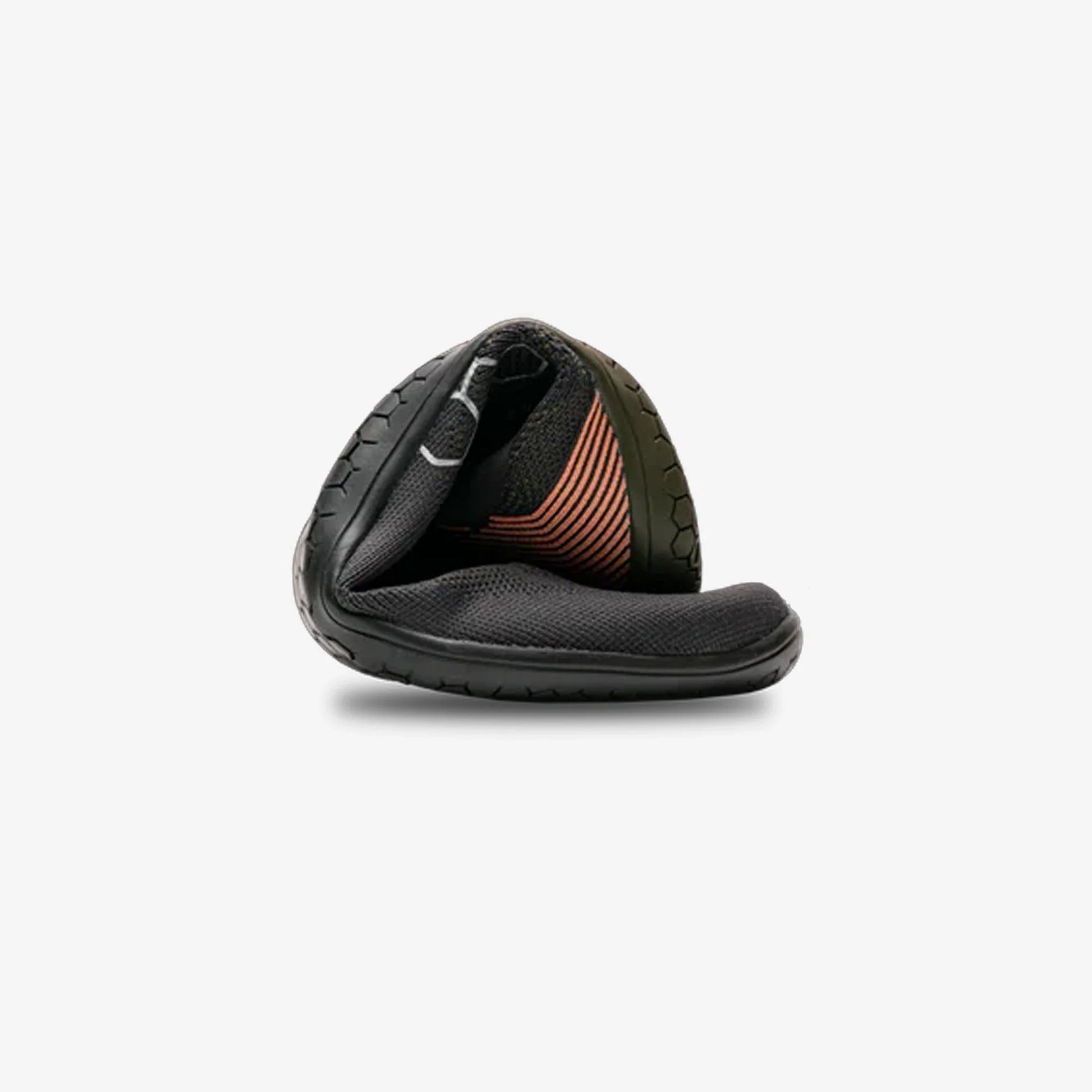 PRIMUS LITE KNIT JJF MENS DARK OLIVE - Sole Therapy