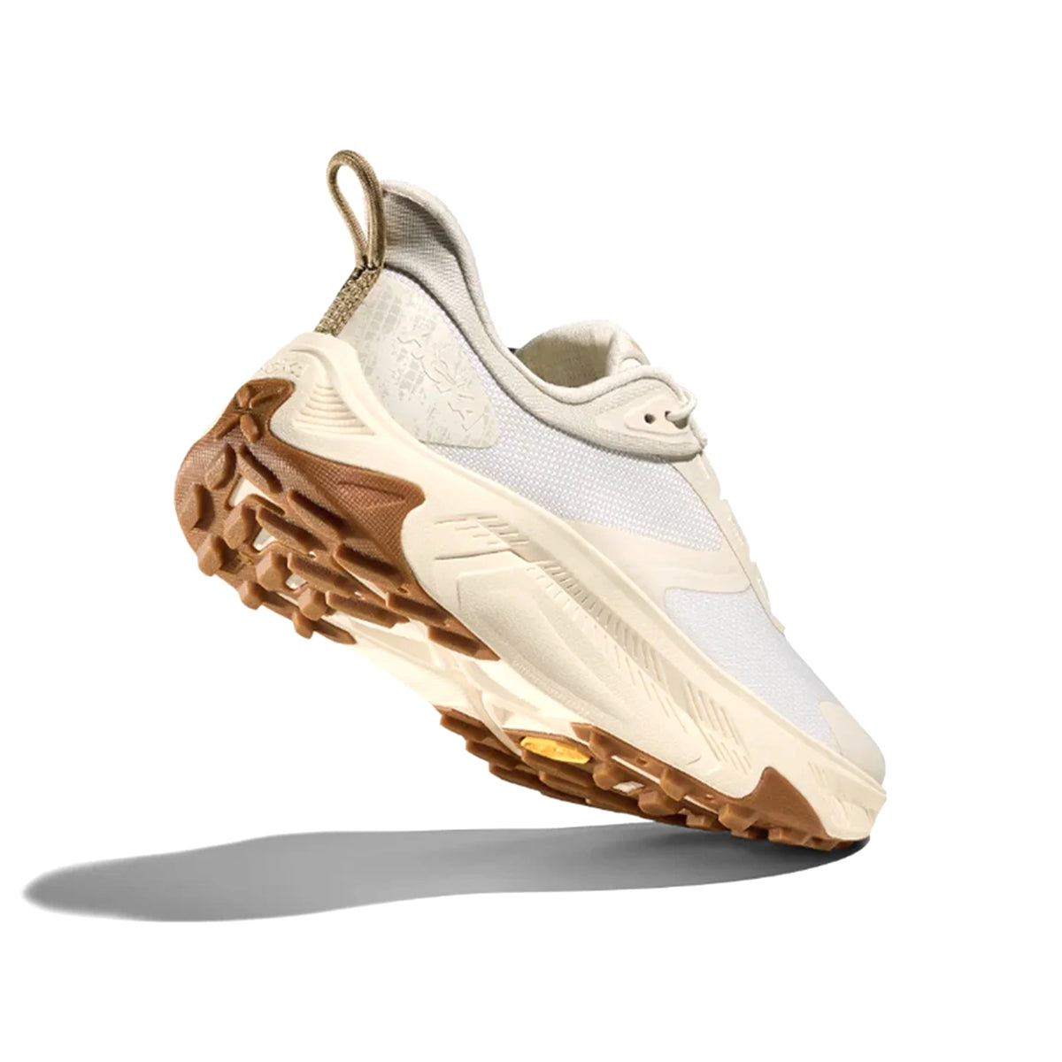 HOKA WOMENS TRANSPORT 2ALABASTER / ALABASTER-thumbmail-3