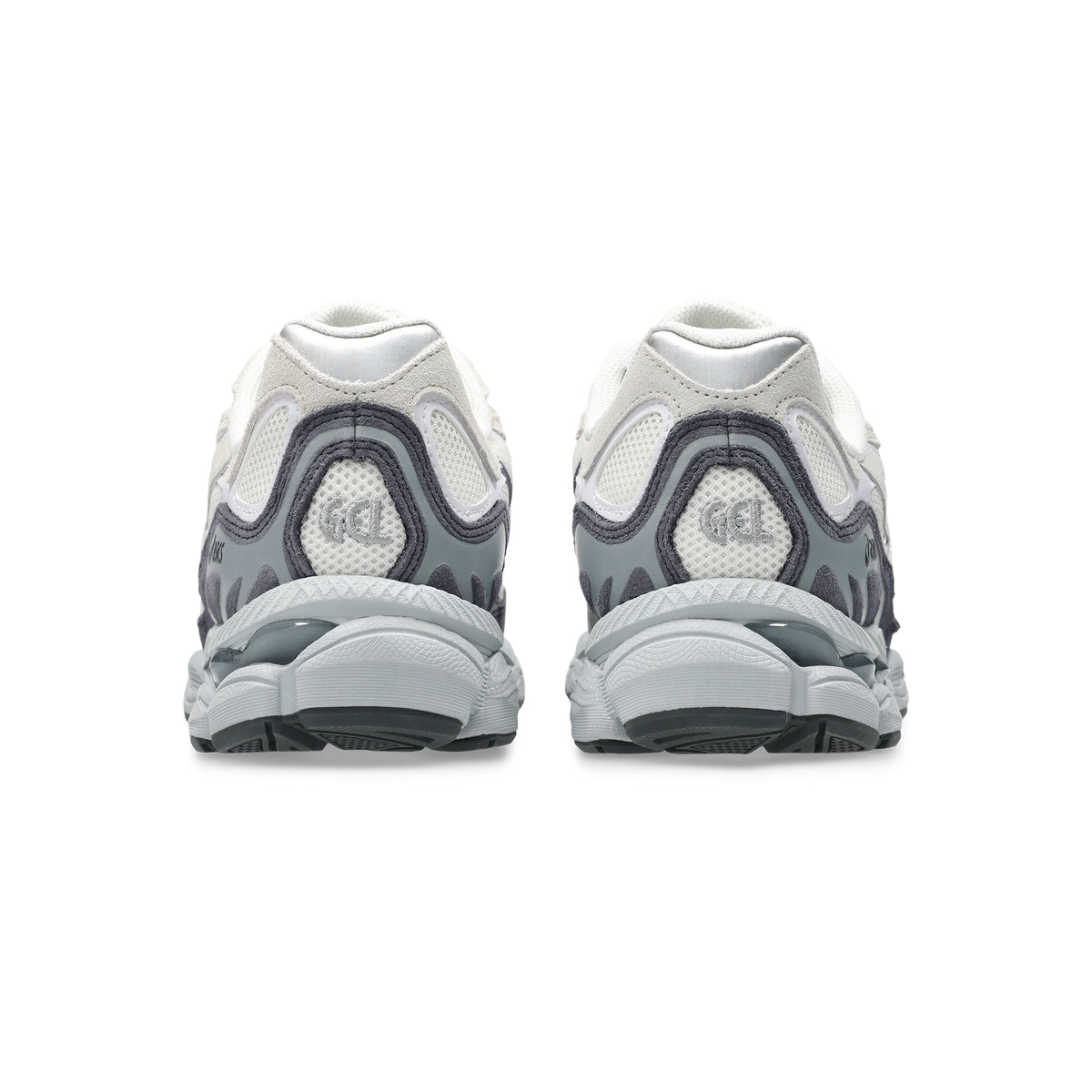 ASICS MEN SHOES GEL CUMULUS 16 WHITE/MIDNIGHT-thumbmail-5