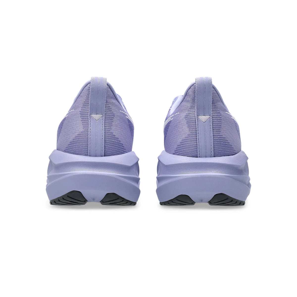 ASICS WOMEN SHOES NOVABLAST 5 BLUEBELL/LILAC HINT-thumbmail-5