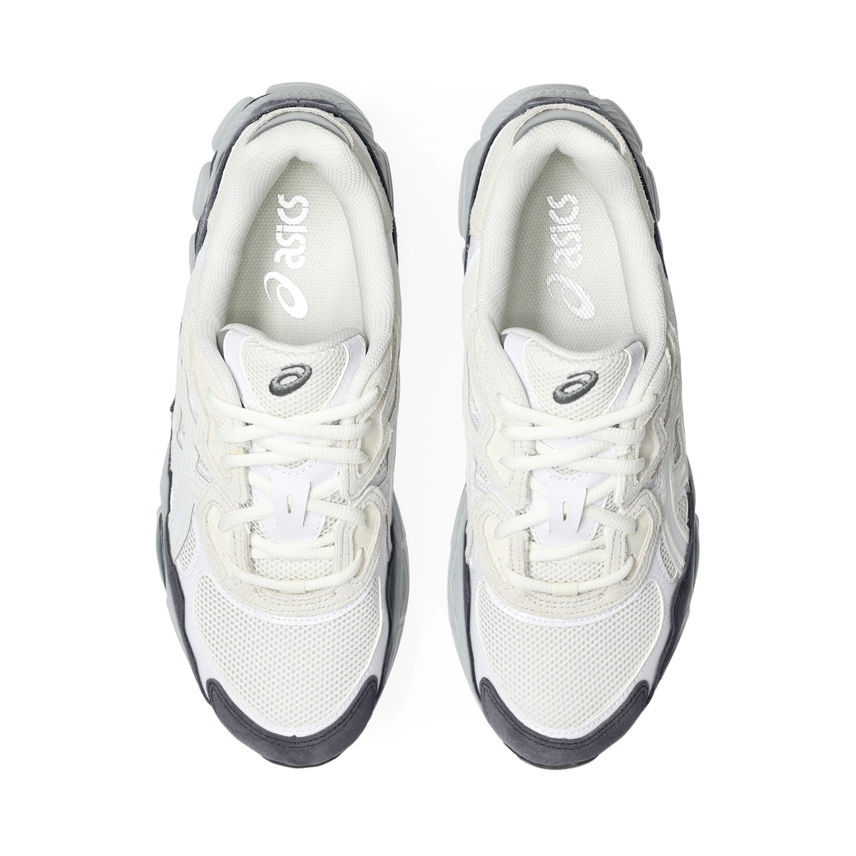 ASICS MEN SHOES GEL CUMULUS 16 WHITE/MIDNIGHT-thumbmail-6