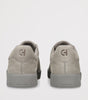 COLE HAAN MENS GRANDPRØ LUXE SLIP GREY