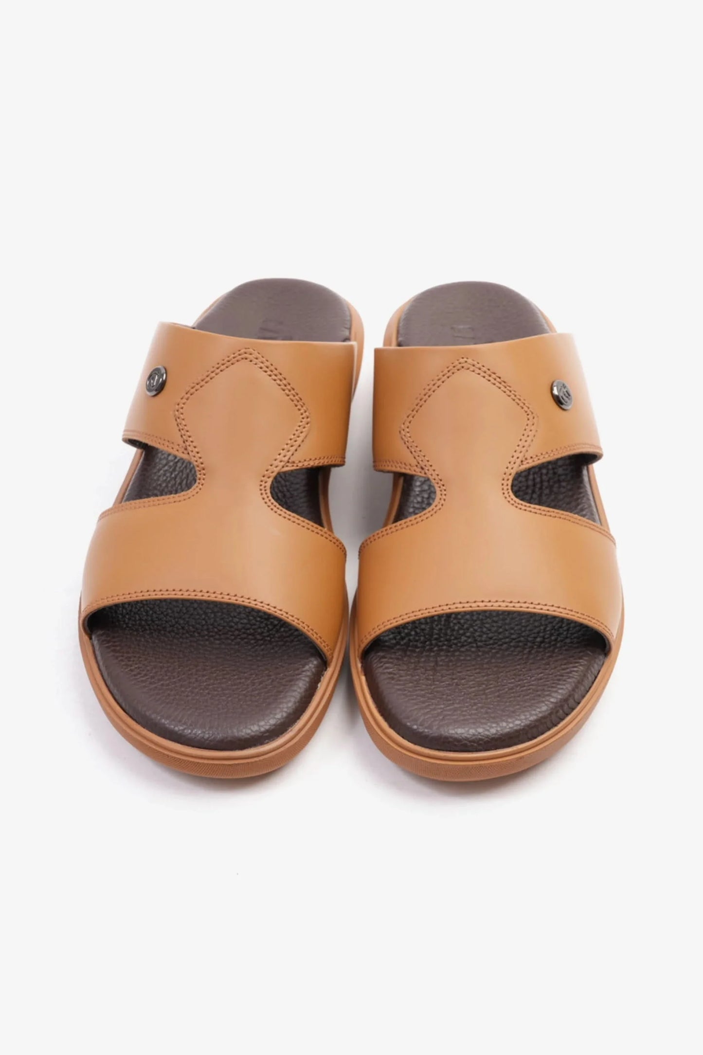 Cavalier Uomo Men's Stylish Comfortable Sandals Canyon MSDCVALP109