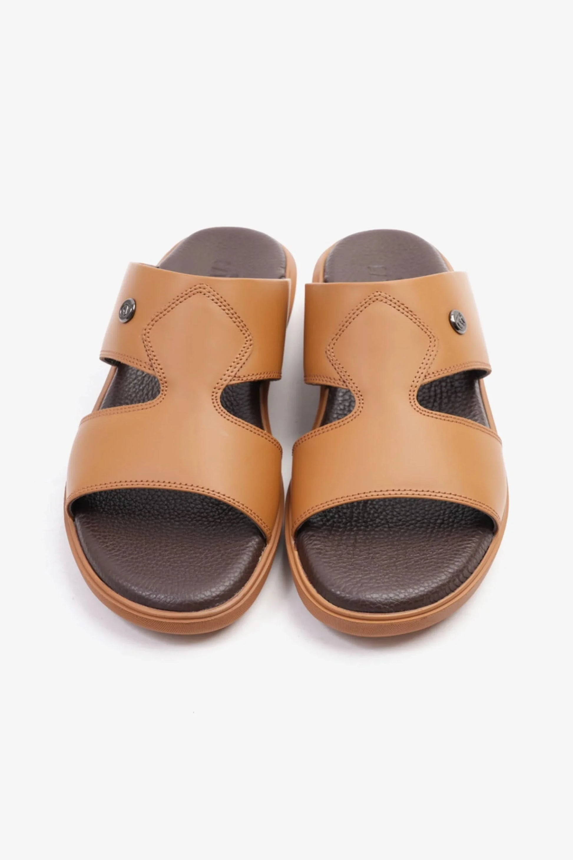 Cavalier Uomo Men's Stylish Comfortable Sandals Canyon MSDCVALP109