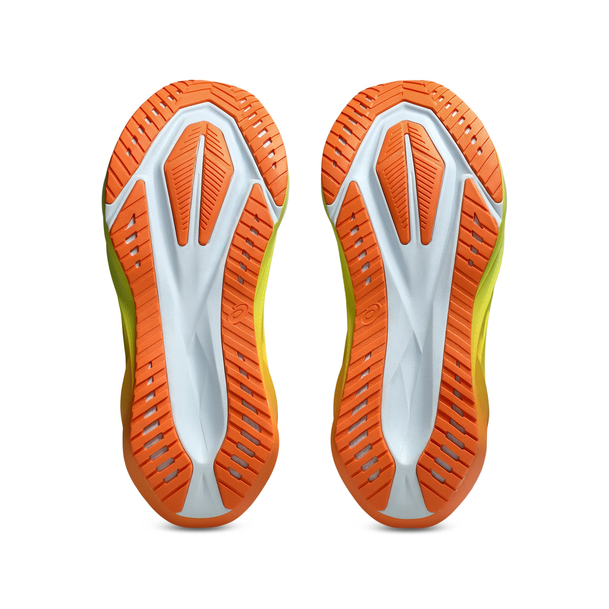 ASICS MEN SHOES NOVABLAST 5 SKY/LEMON SPARK-thumbmail-7