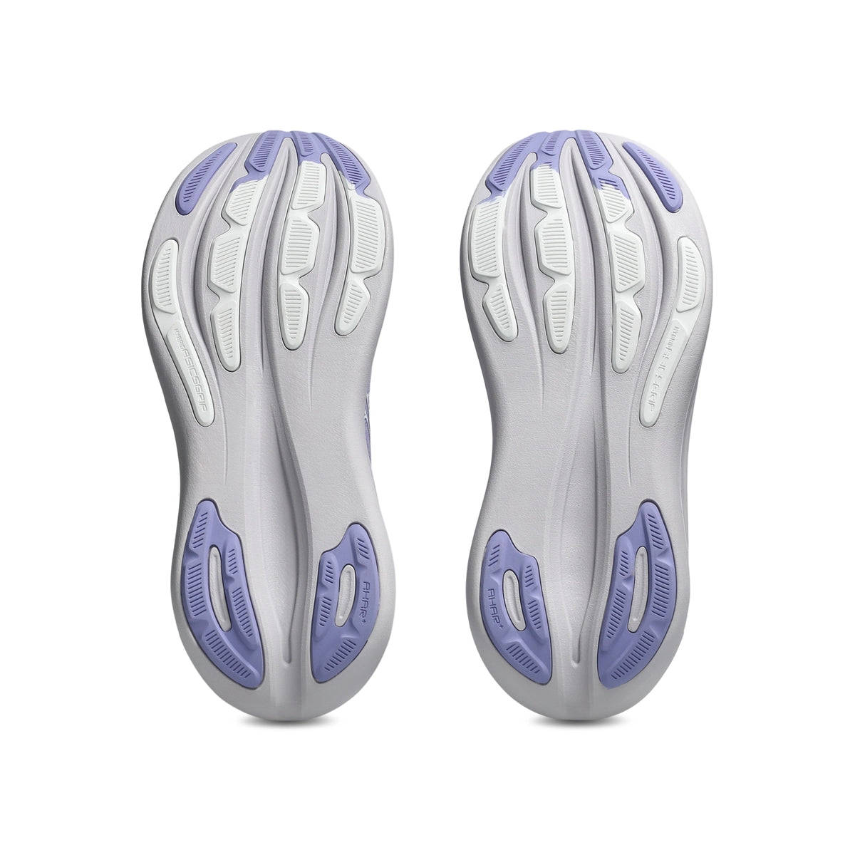 ASICS WOMEN SHOES GEL NIMBUS 28 BLUEBELL/WHITE-thumbmail-7