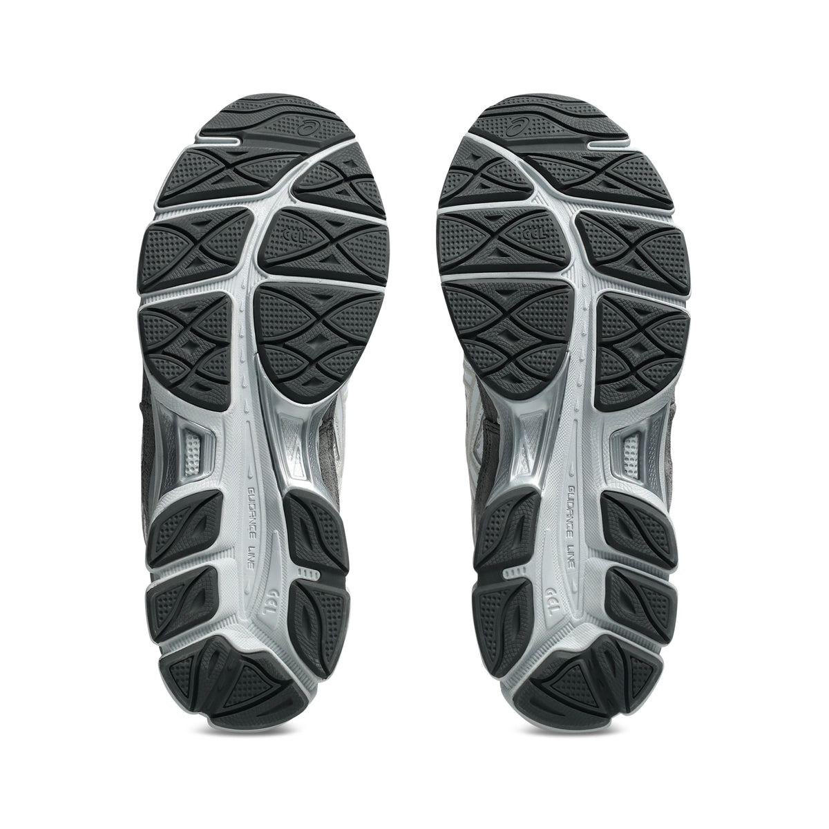 ASICS MEN SHOES GEL CUMULUS 16 WHITE/MIDNIGHT-thumbmail-7