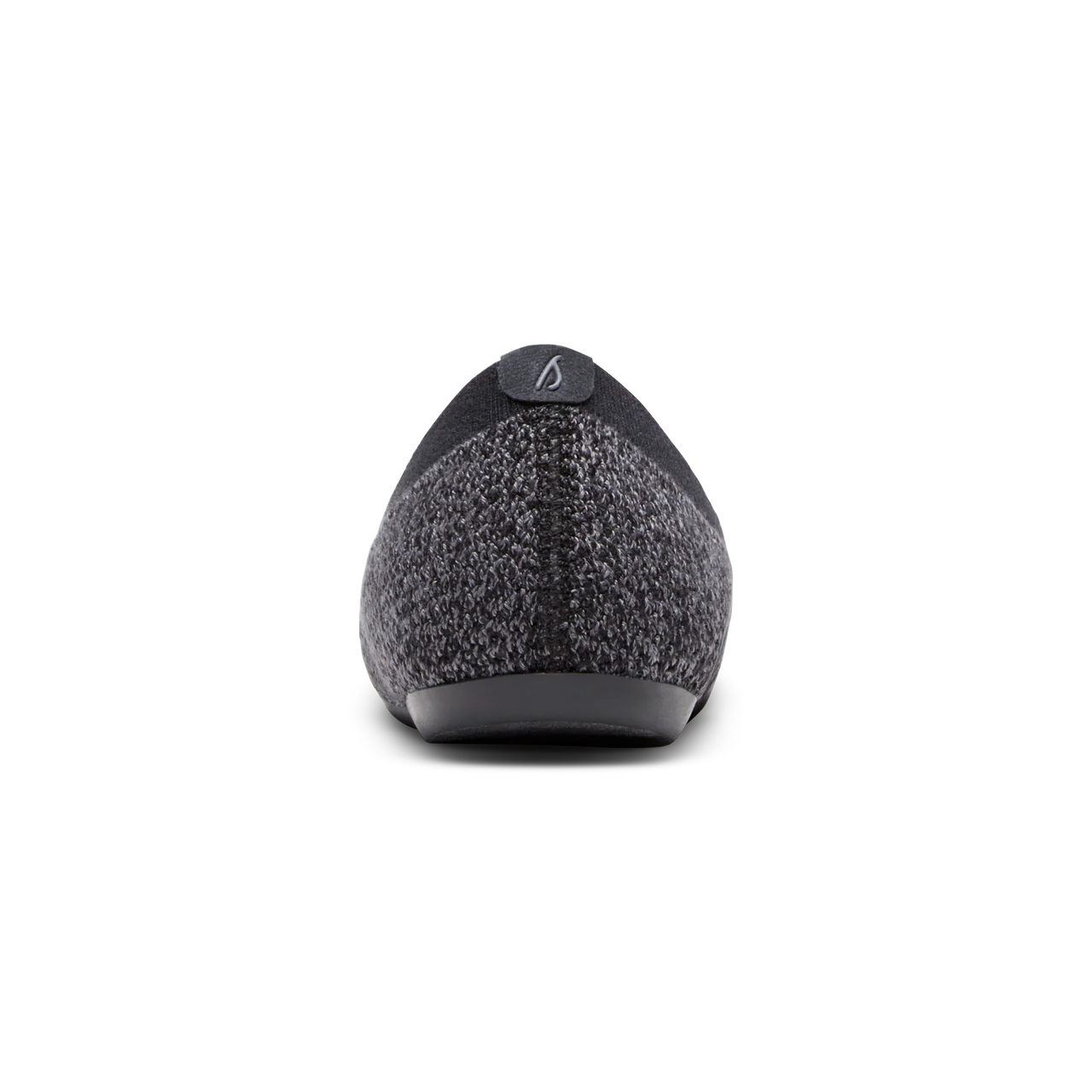 ALLBIRDS TREE BREEZER BLACK