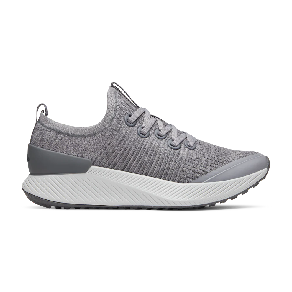 ALLBIRDS TREE GLIDER GREY