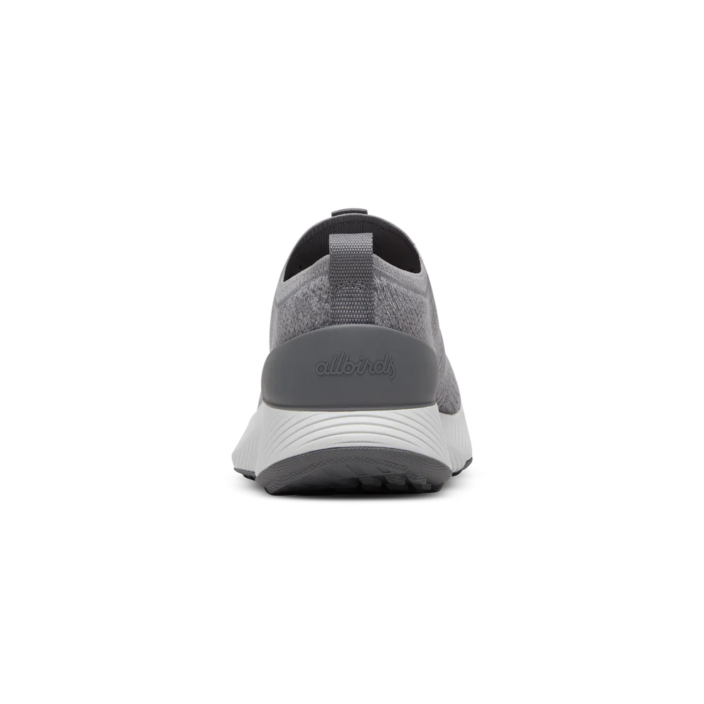 ALLBIRDS TREE GLIDER GREY
