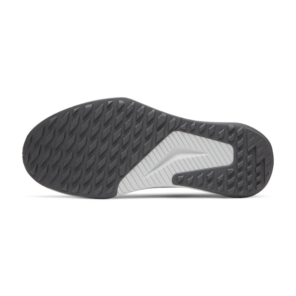 ALLBIRDS TREE GLIDER GREY