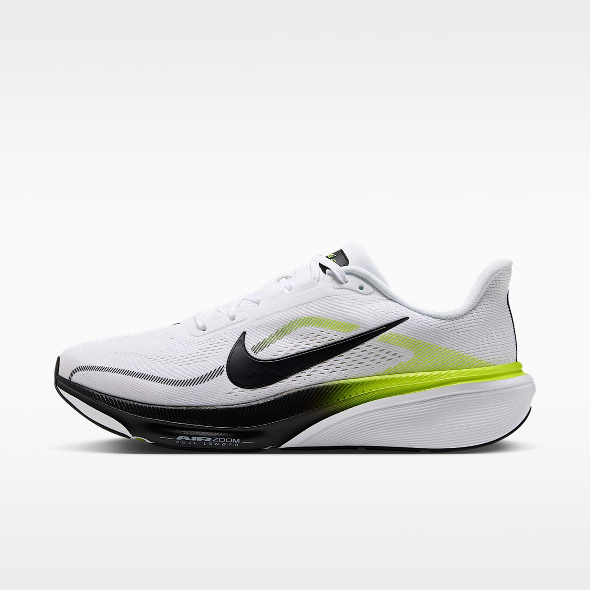 Nike Air Zoom Pegasus 42 - White