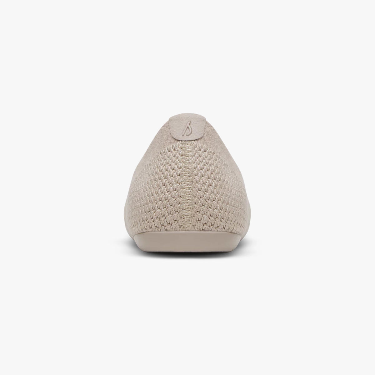 ALLBIRDS TREE BREEZER BROWN - Sole Therapy