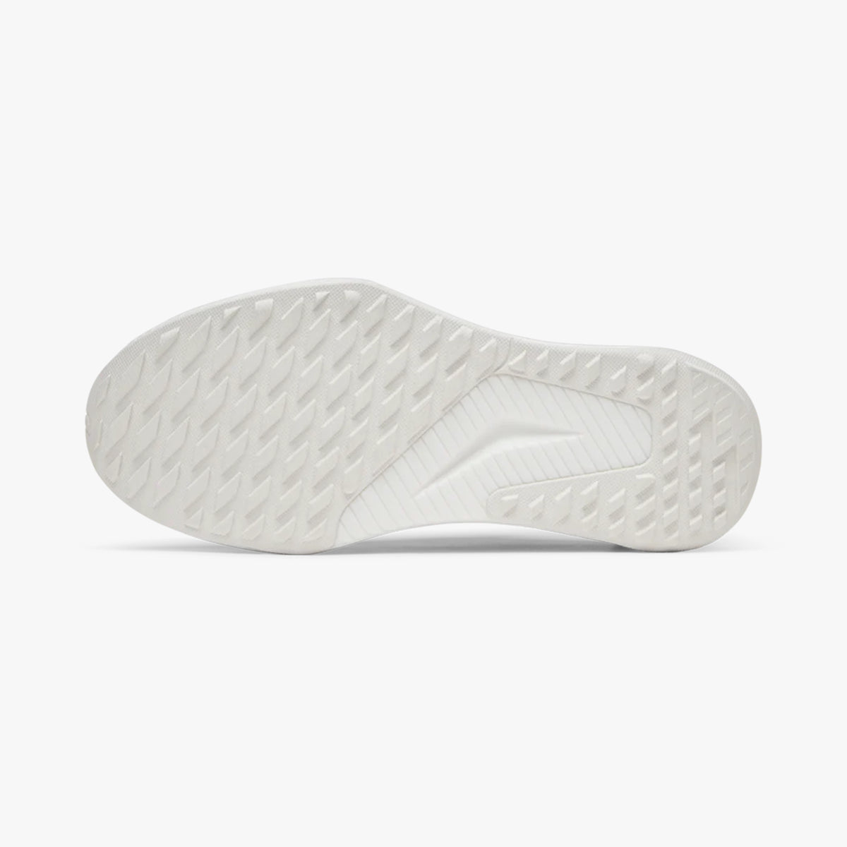 ALLBIRDS TREE GLIDER WHITE - Sole Therapy
