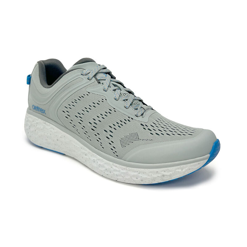 Chase Arch Support Sneakers Men light-grey