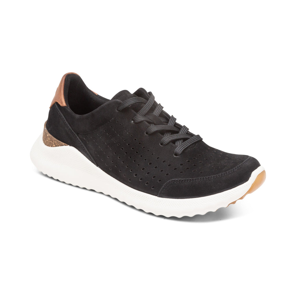 Laura Arch Support Sneakers