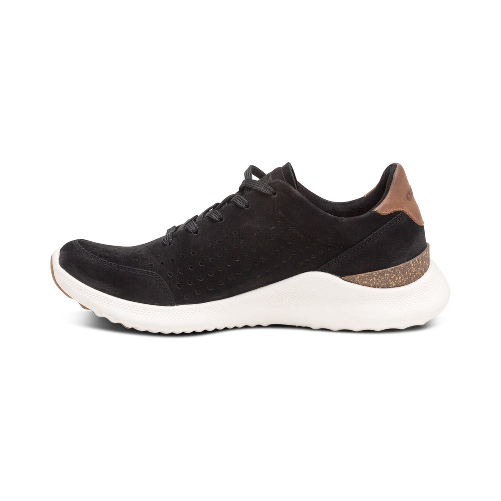 Laura Arch Support Sneakers