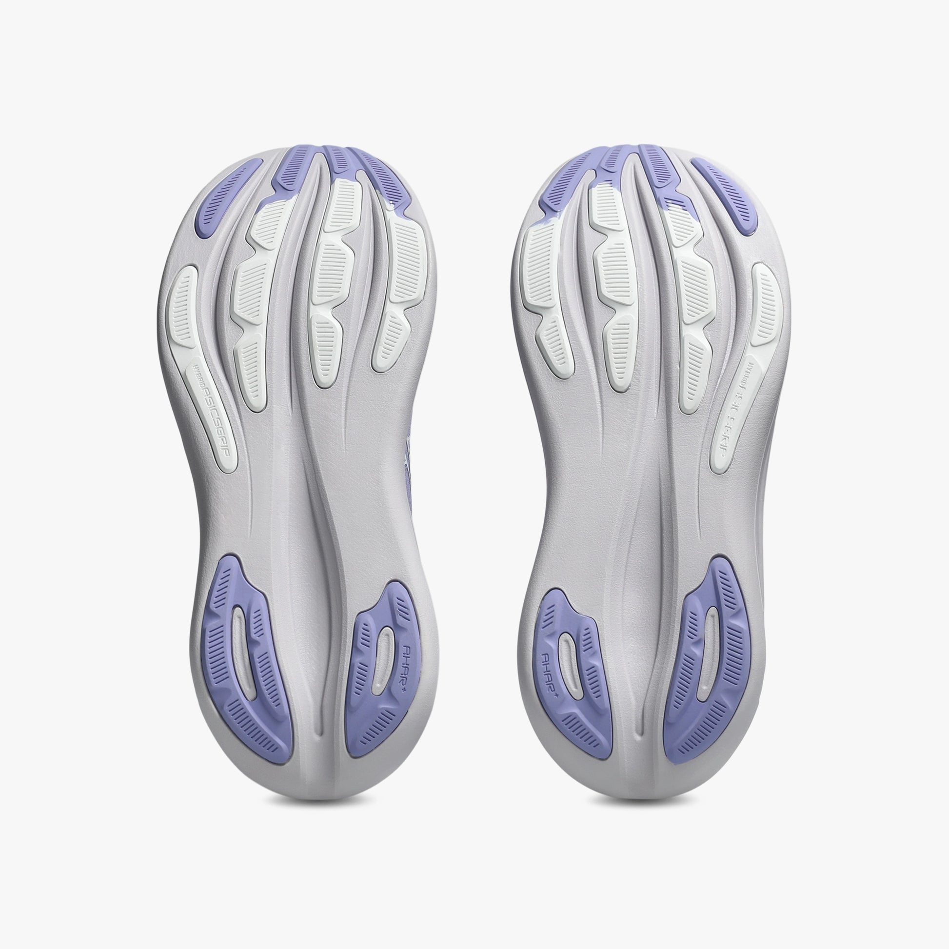ASICS WOMEN SHOES GEL CUMULUS 28 WHITE/BLUEBELL - Sole Therapy