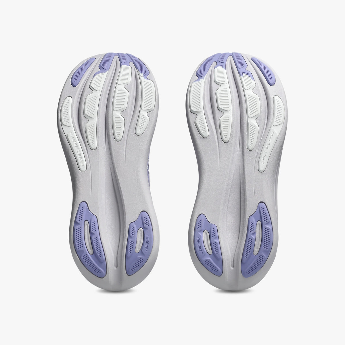 ASICS WOMEN SHOES GEL CUMULUS 28 WHITE/BLUEBELL - Sole Therapy