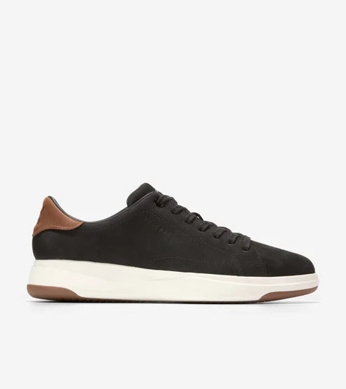 COLE HAAN MENS GRAND PRO TENNIS 2.0 BLACK