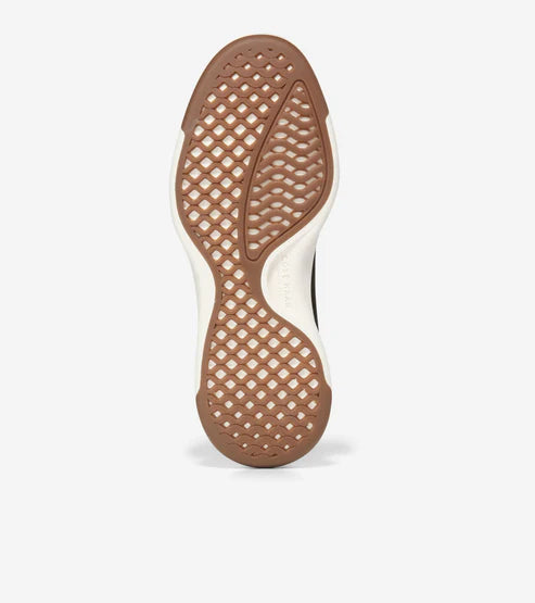 COLE HAAN MENS GRAND PRO TENNIS 2.0 BLACK - Sole Therapy