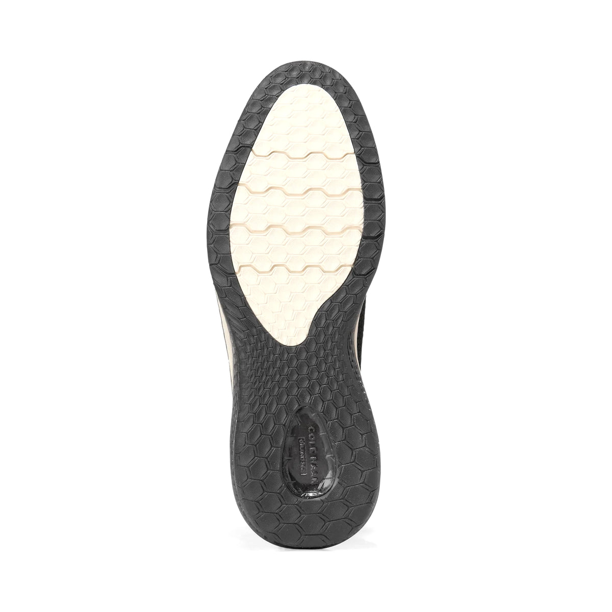 COLE HAAN MENS ORIGINAL GRAND ENERGYWV STCH OX BLACK - Sole Therapy