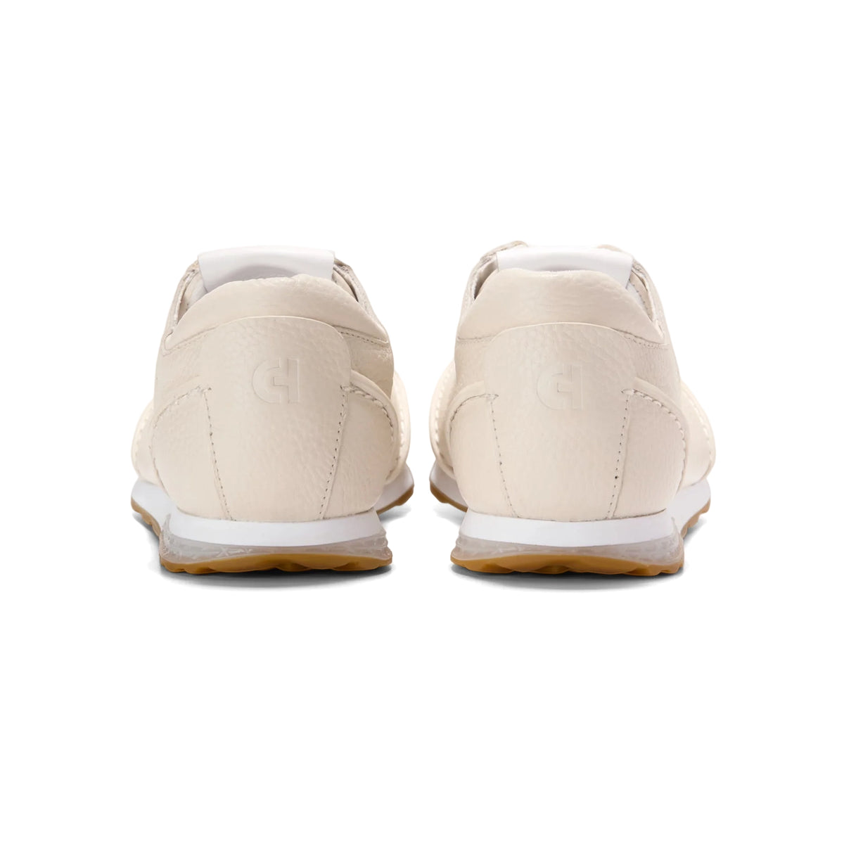 COLE HAAN WOMENS GRANDPRØ ENERGYWEAVE LOW PROFILE SNEAKERS BIRCH - Sole Therapy