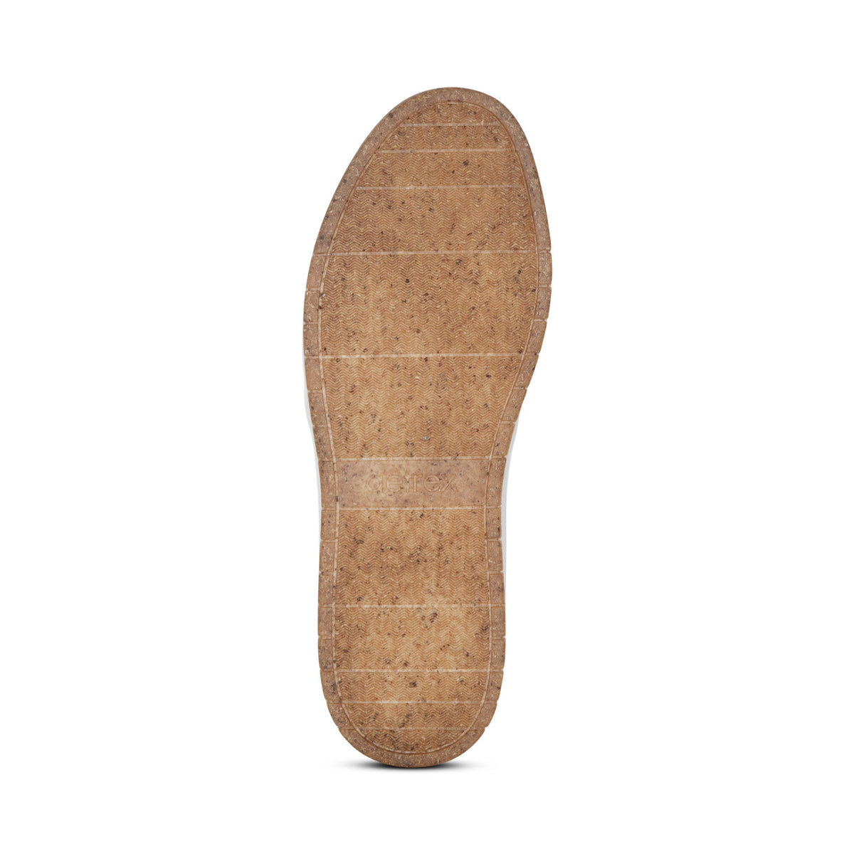 Cameron Slip-On Sneakers Blush - Sole Therapy