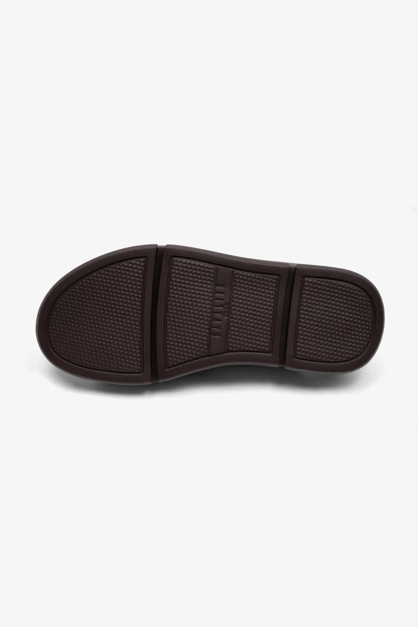 MENS ARABIC UOMO CAVALIER SANDALS LEO SAND - Seventy7