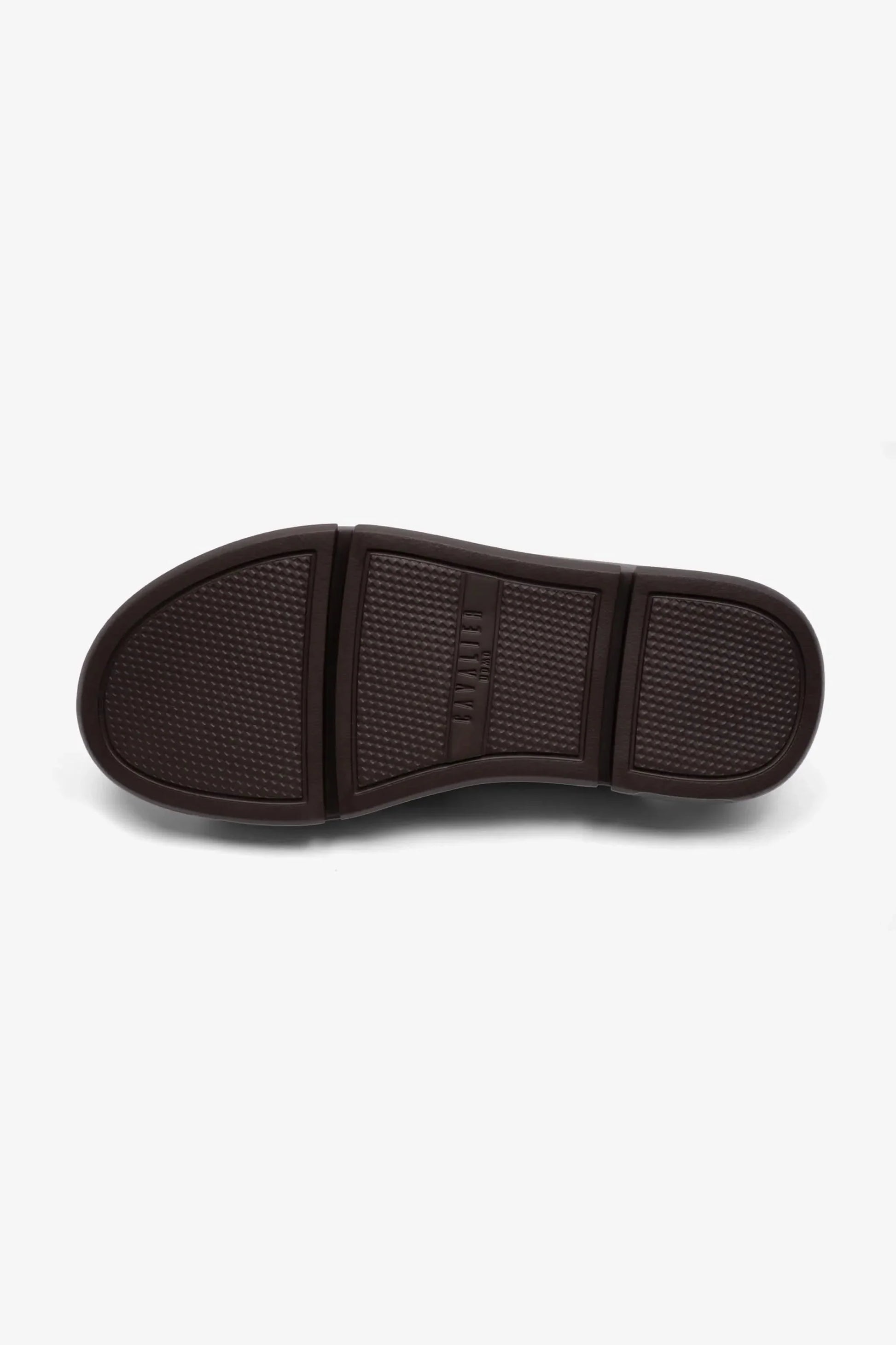 MENS ARABIC UOMO CAVALIER SANDALS LEO SAND - Seventy7