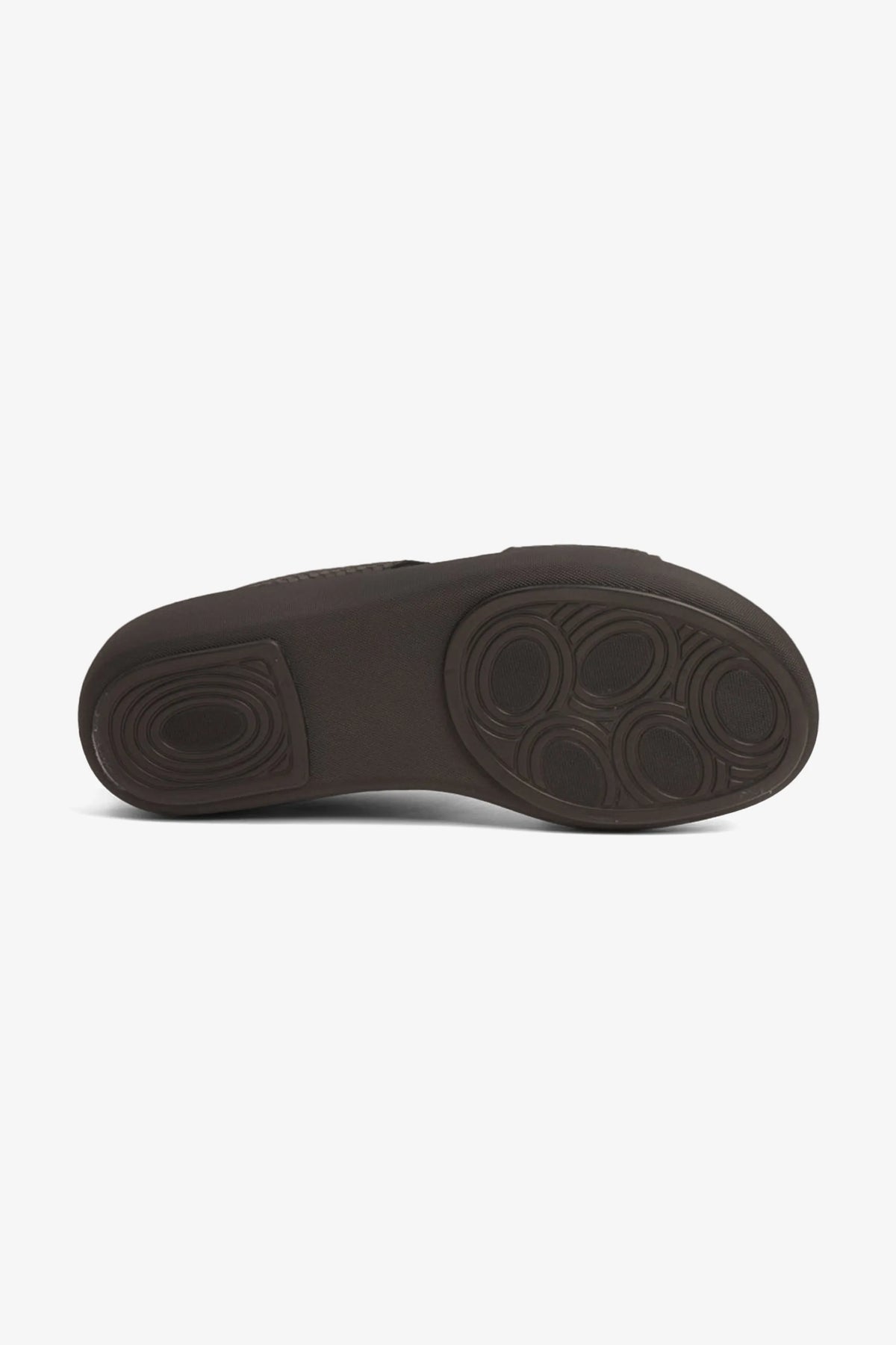 Cavalier Uomo Men's Sandals Black MSDCVALP123 - Sole Therapy