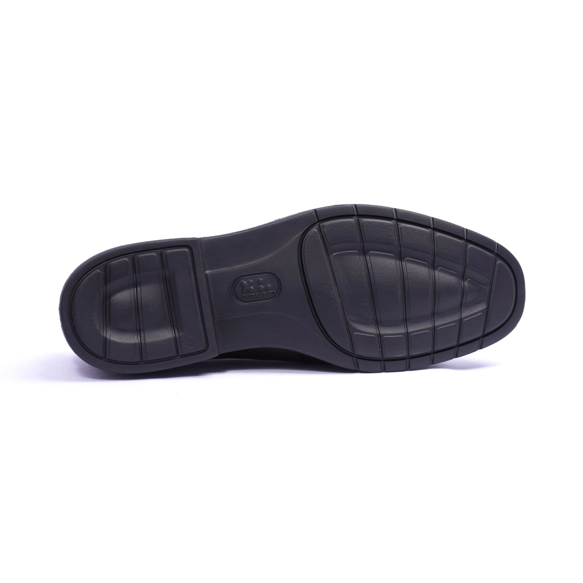 Comfort Plus Classic Penny Loafers Brown - Sole Therapy