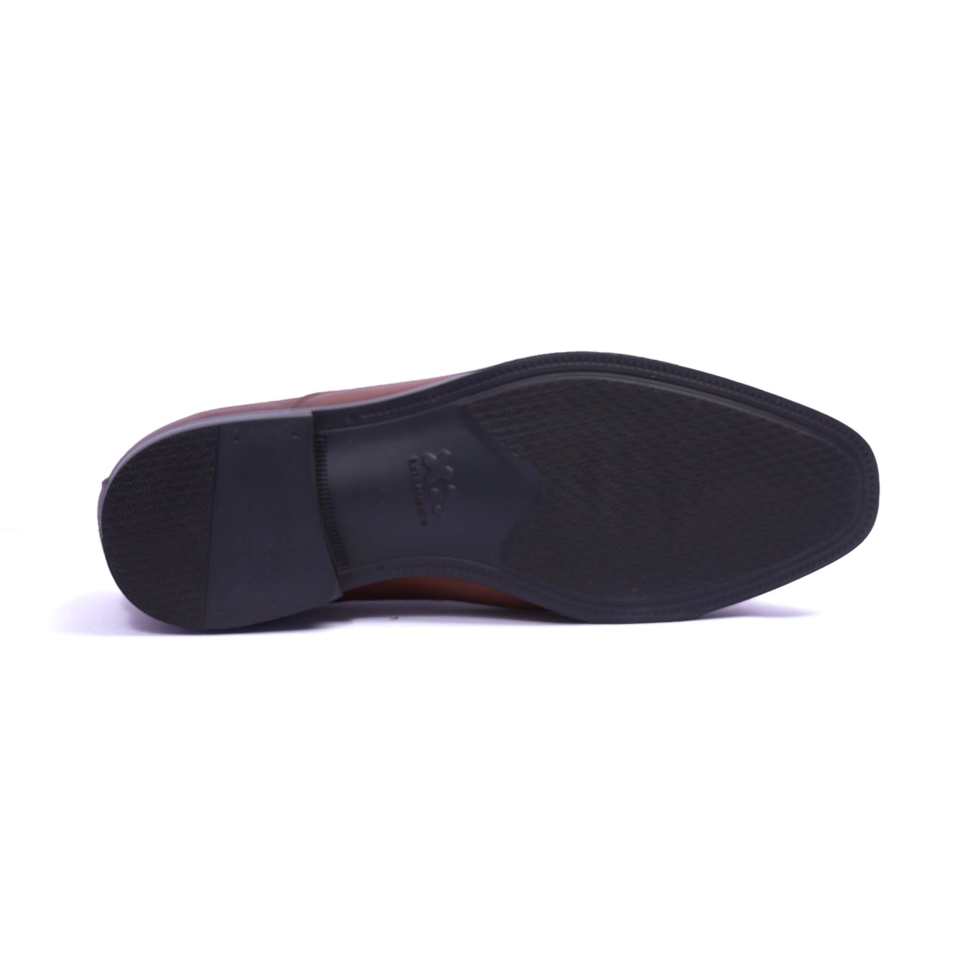 Comfort Plus Stylish Design Loafers Tan - Sole Therapy