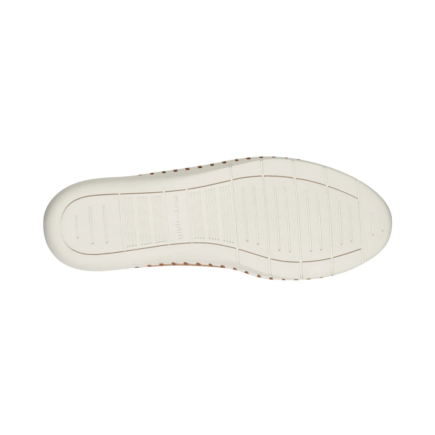 EASY SPIRIT LADIES SHOES SEDARLA - LIGHT CAMEL - Sole Therapy