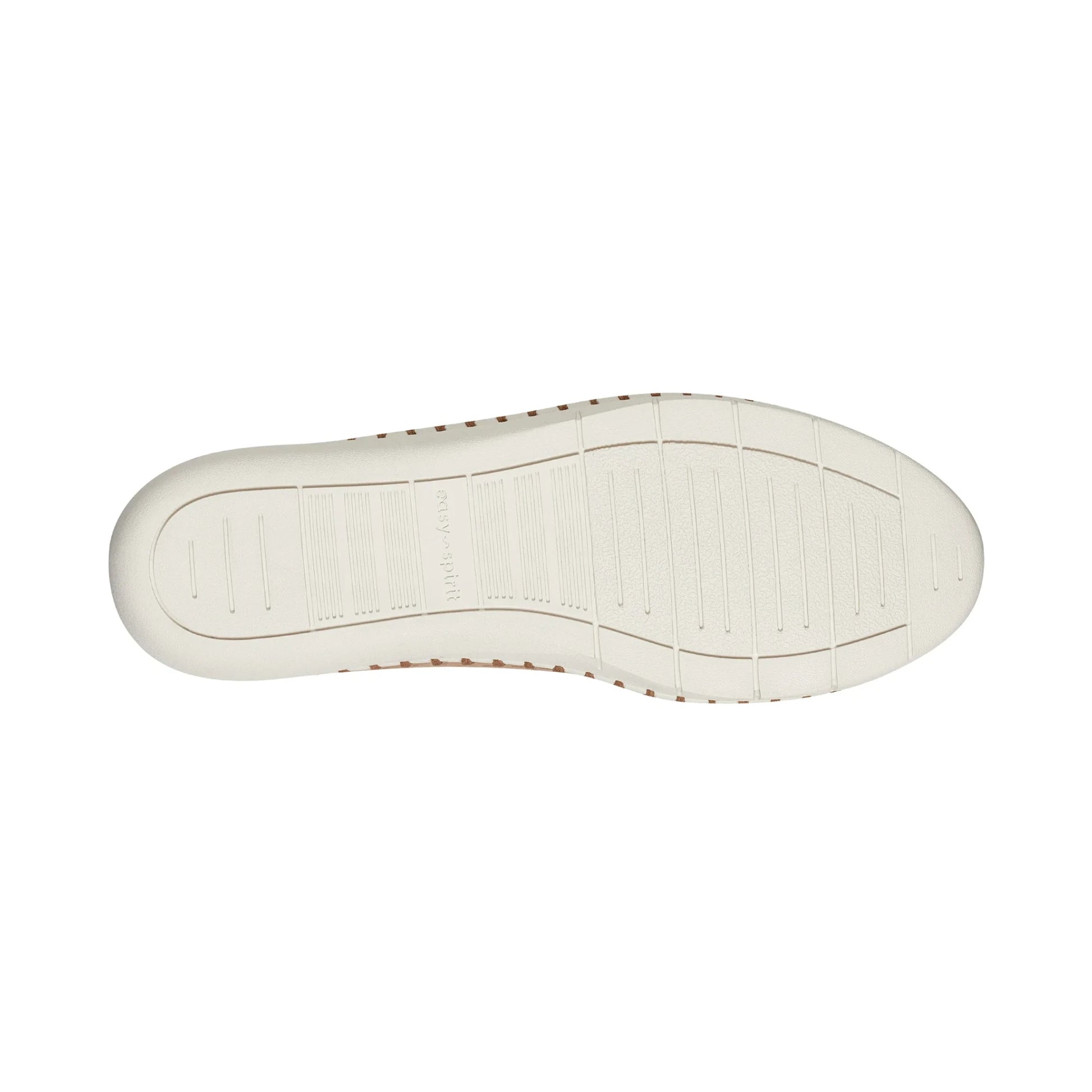 EASY SPIRIT LADIES SHOES SEDARLA - LIGHT CAMEL - Sole Therapy