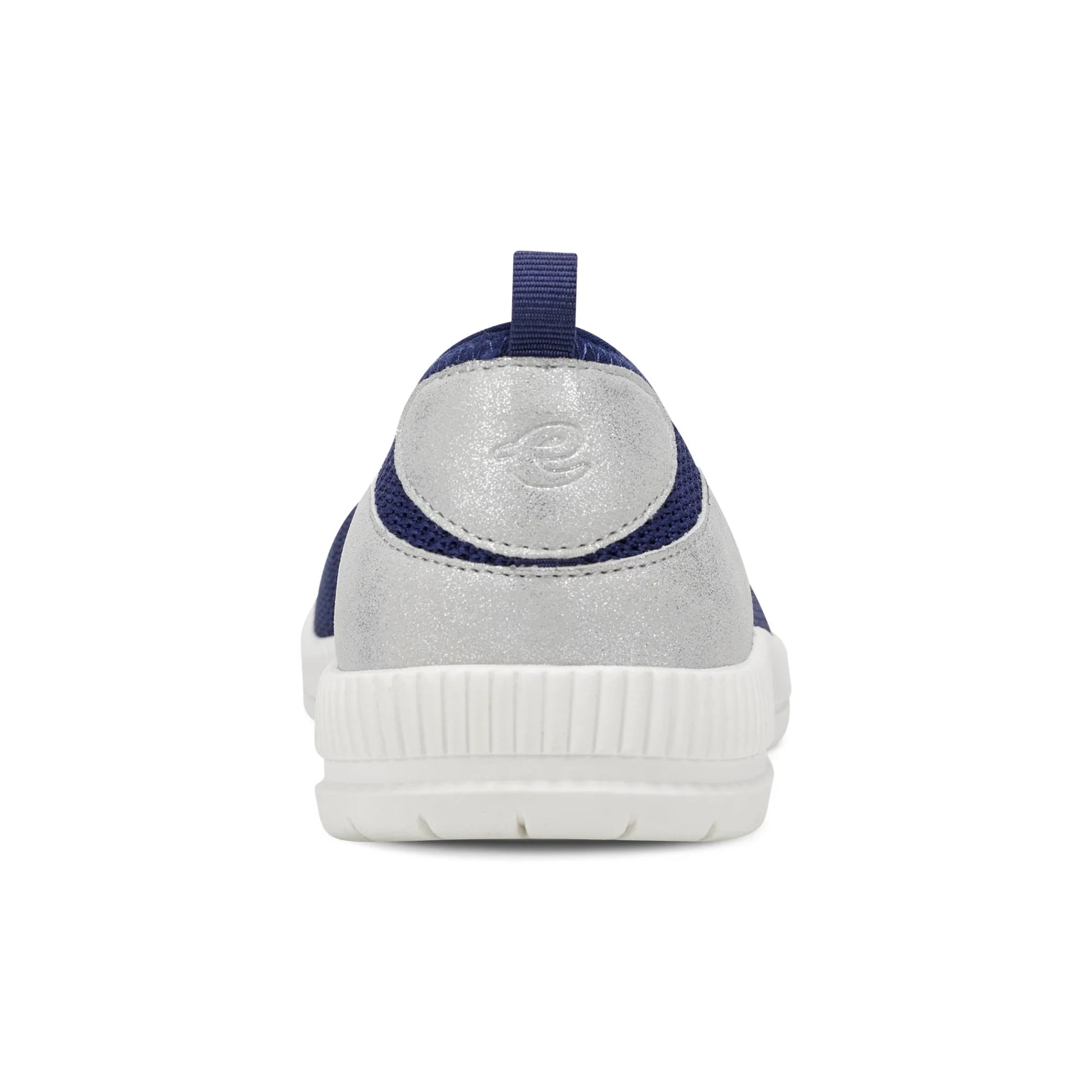 EASY SPIRIT LADIES SHOES SEGOLDI2 - DARK BLUE - Sole Therapy