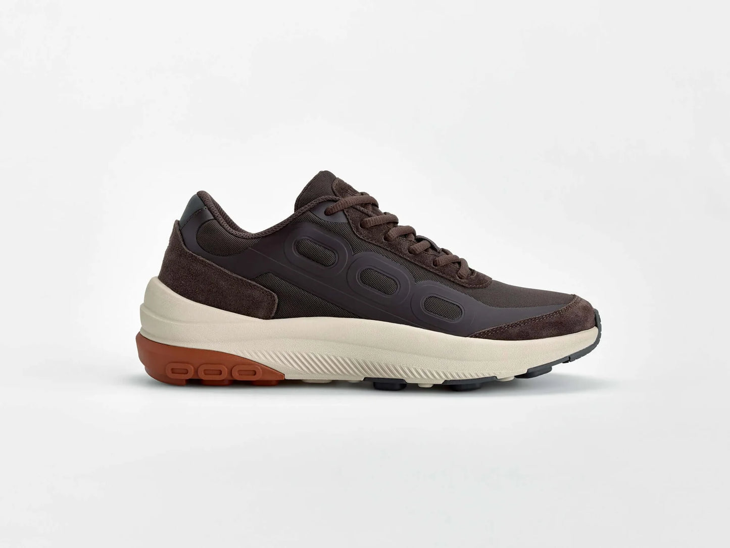 EASY WALK DARK CHOCOLATE