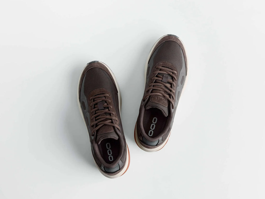 EASY WALK DARK CHOCOLATE