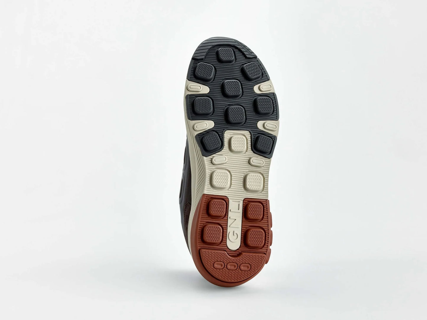 EASY WALK DARK CHOCOLATE