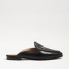 SAM EDELMEN LINNIE BLACK