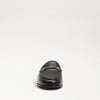 SAM EDELMEN LINNIE BLACK