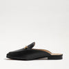SAM EDELMEN LINNIE BLACK