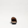 SAM EDELMEN LINNIE BLACK