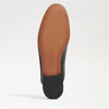 SAM EDELMEN LINNIE BLACK