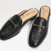 SAM EDELMEN LINNIE BLACK
