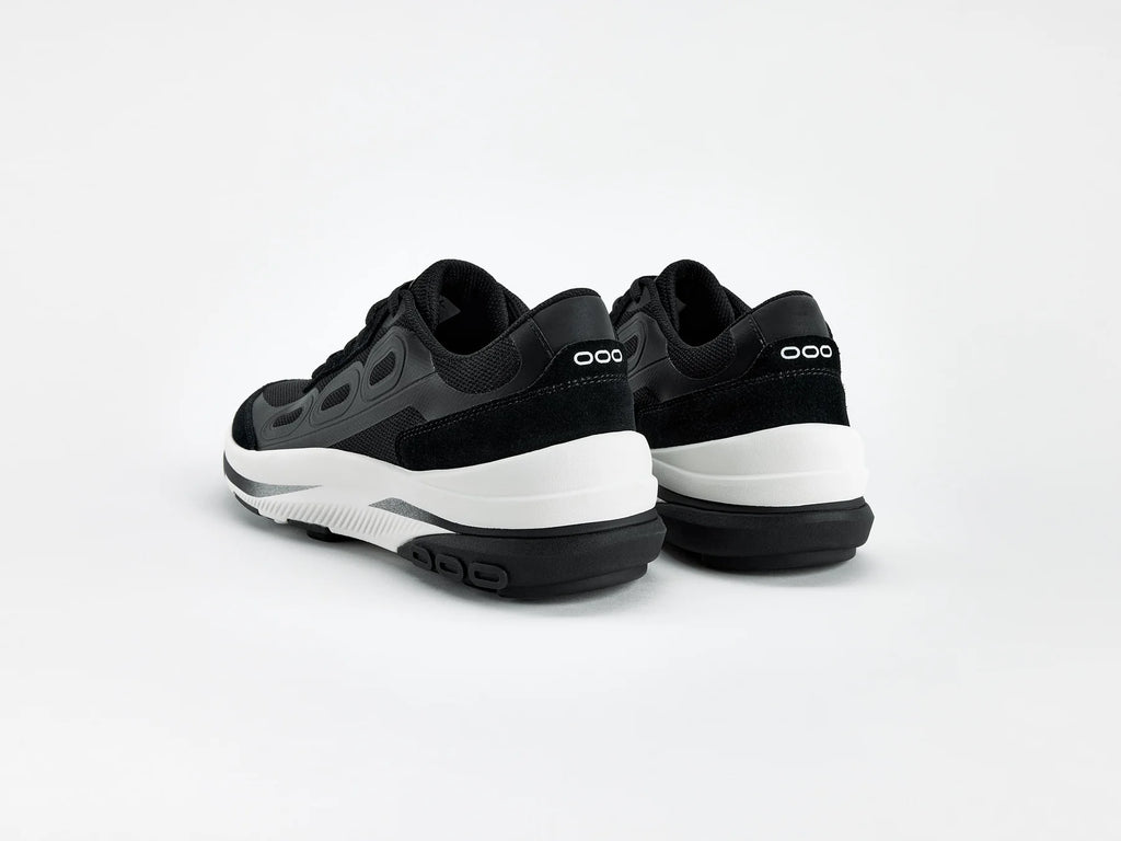 GNL EASY WALK BLACK