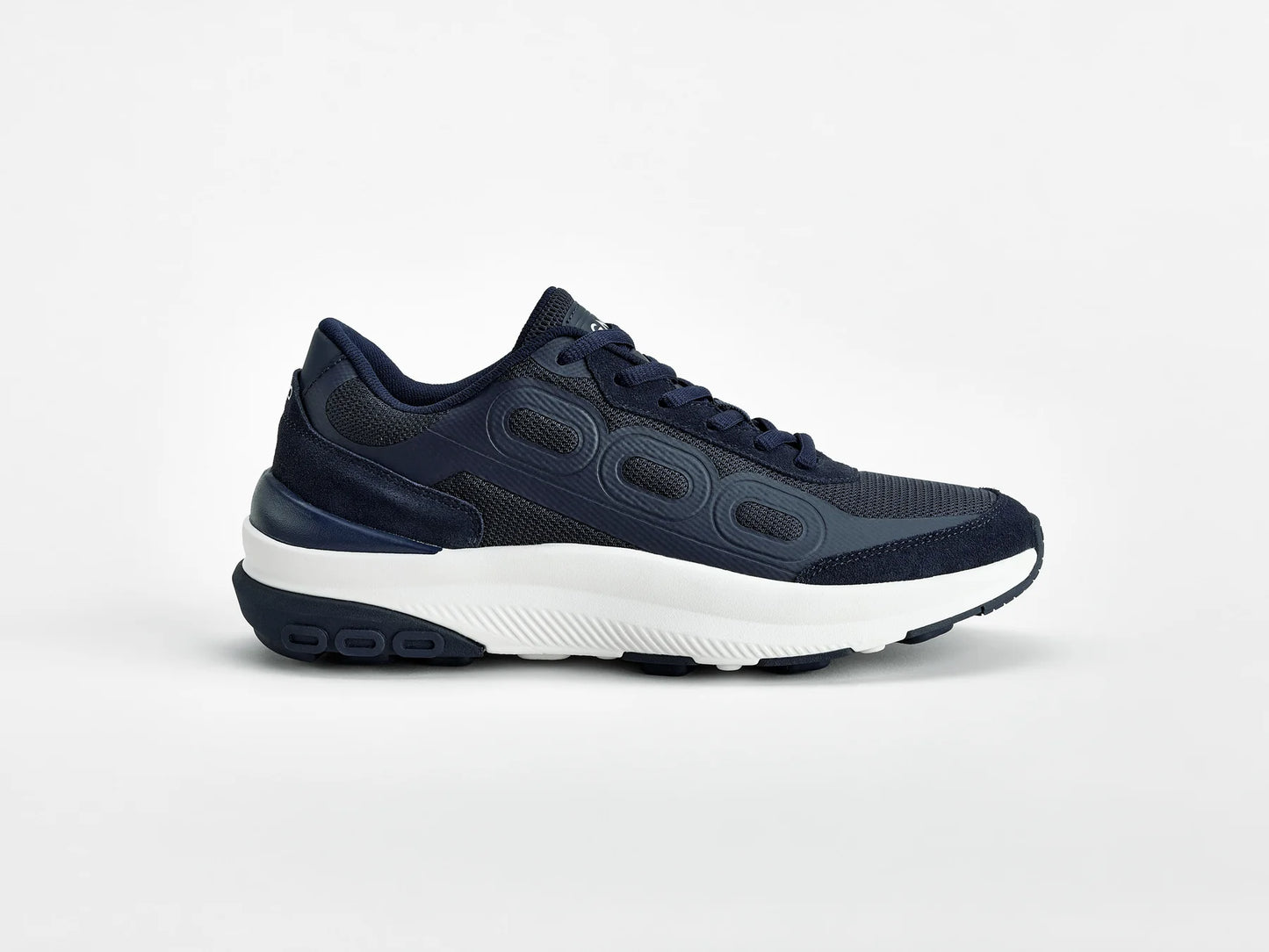 GNL EASY WALK NAVY