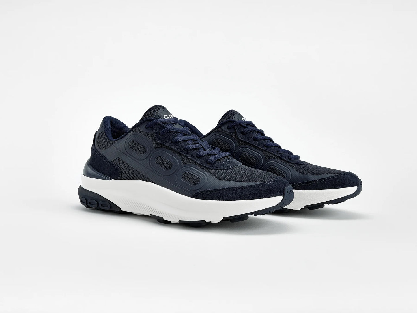 GNL EASY WALK NAVY