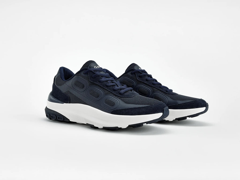 GNL EASY WALK NAVY